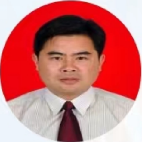 魏春生