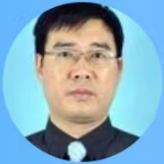 王金波