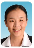 傅晓东