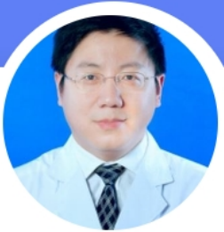 王崇伟