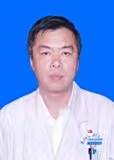 杨煜生