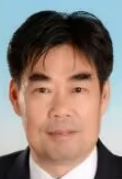 刘如明医生