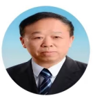 潘永进