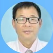 李小平