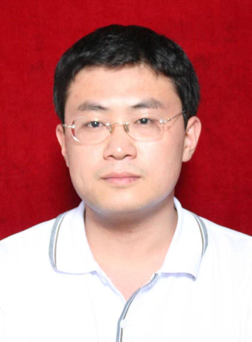 吕亚洲医生