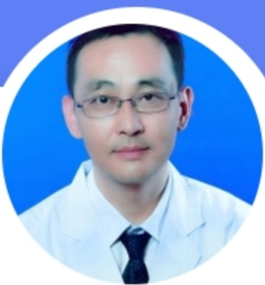 李涛