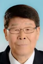 倪毓生