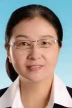 周健