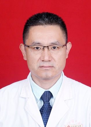 彭宏