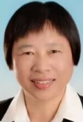 王亚南