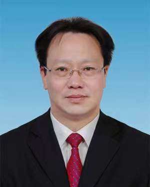 翟磊