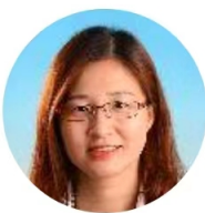 张元媛