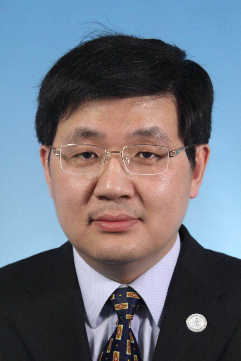 张卫兵