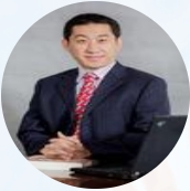 李云涛