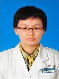 徐瑾妍