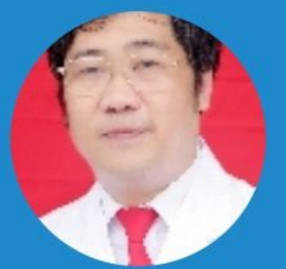 蒋卫平