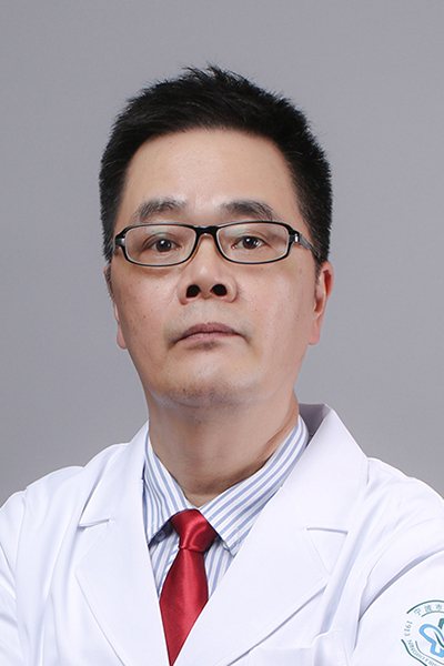 王越