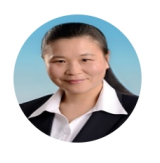 金爱琴