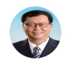蔡晓晴医生