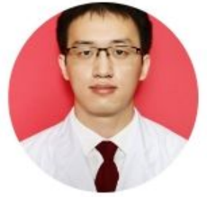 陈长志