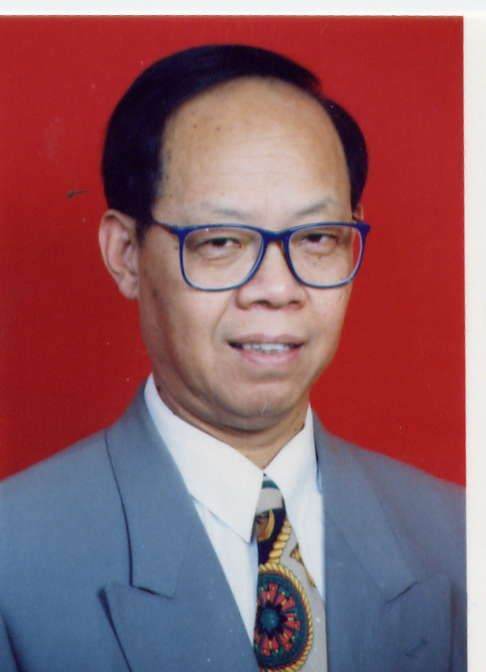贾振武