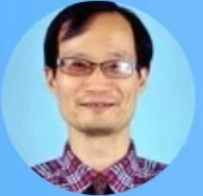 俞焕苗