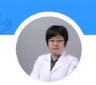 蔡以力