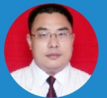 陶卫琦