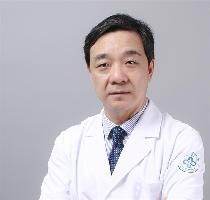 张福兴医生