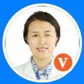 春莲