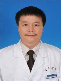 庞宁儿