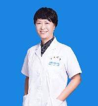 许素玲医生
