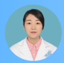 王苏华