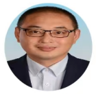 刘军