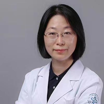 季蕴辛