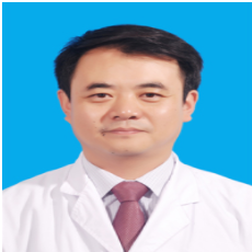 张天资
