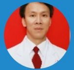 李兴艳