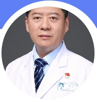 缪红军