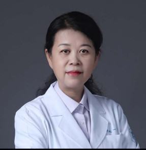 范希玲