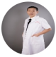 赵育明