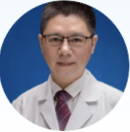 上官雪军