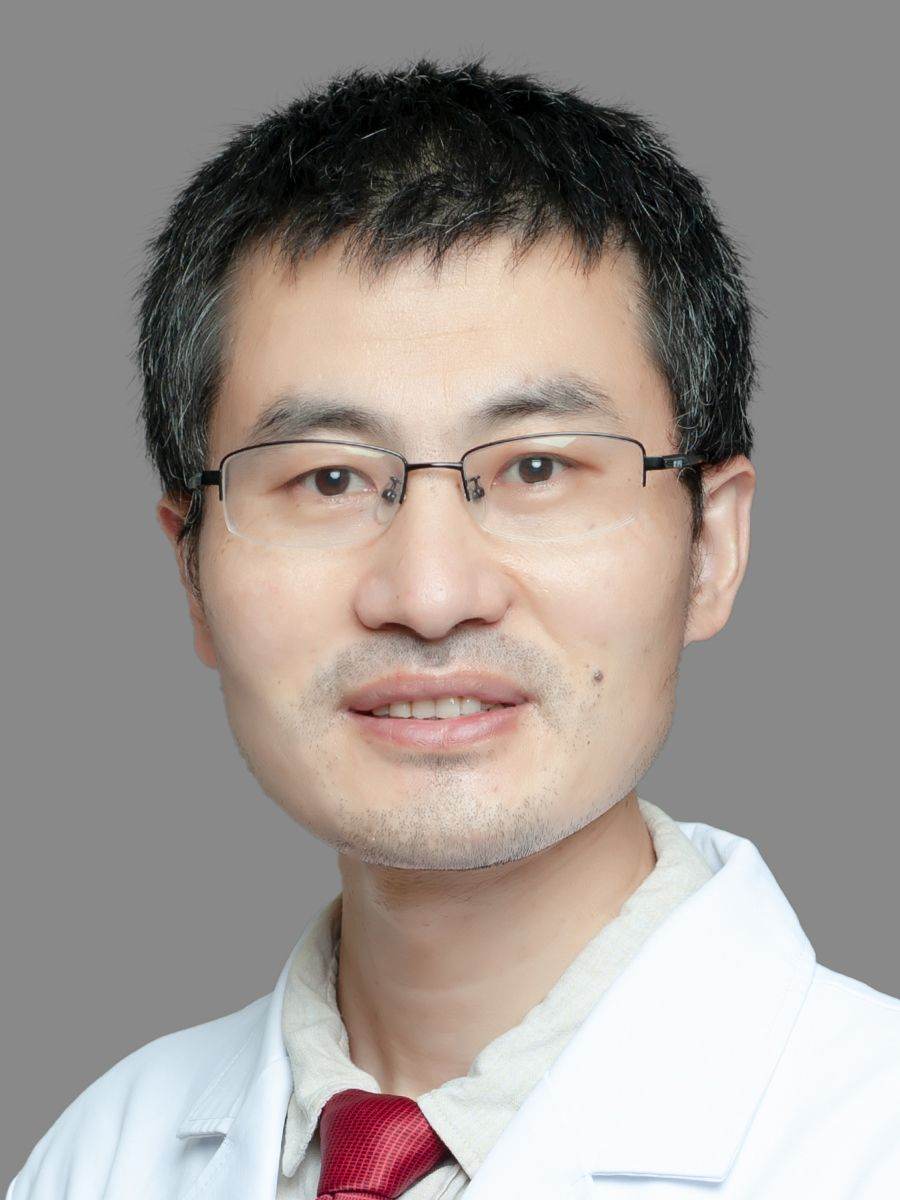 曹武