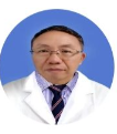 江克文医生