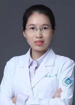 罗丽敏