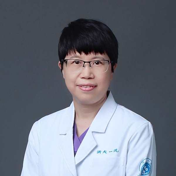 温小红