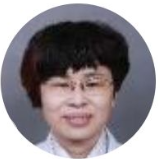 宋华医生