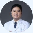 郑诚飞医生