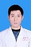 袁准