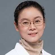 王月红