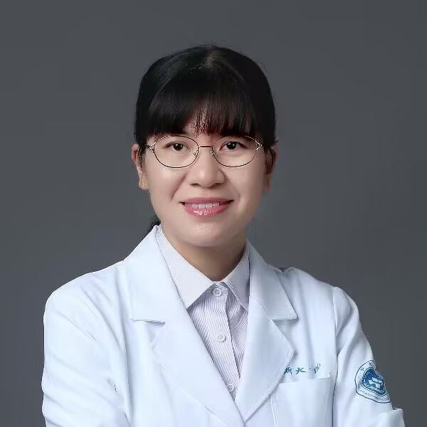 唐小平